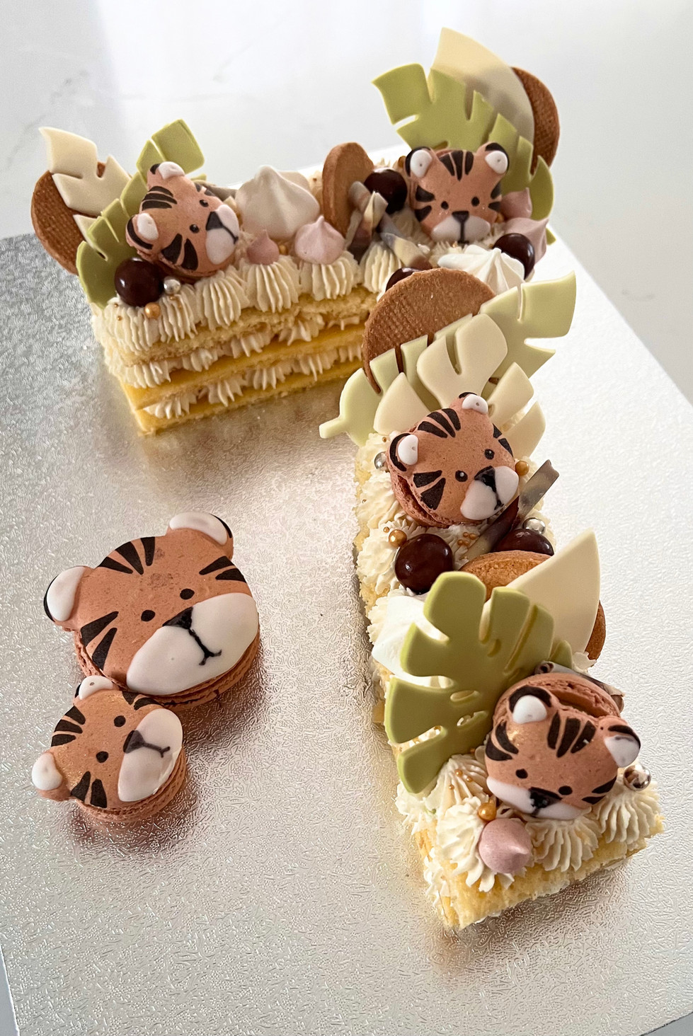 9DCBBC0C-ADCA-4F02-A401-C86DBDE3D7EB