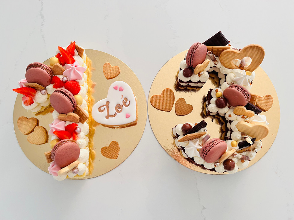 0C1686B8-9348-4F13-8EDA-F4991E7720F7