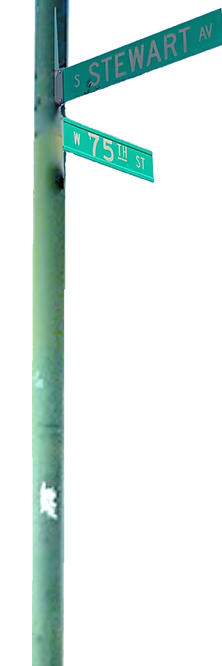 street sign_edited_edited.png