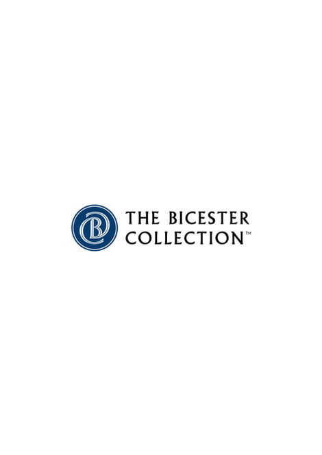 The Bicester Collection