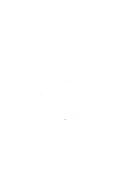 BYOS MEDIA ICON