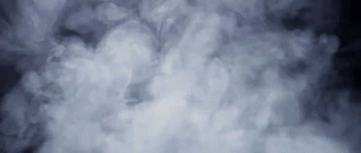 1606744552065.gif