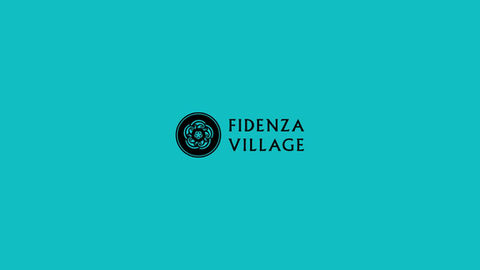 Fidenza Village