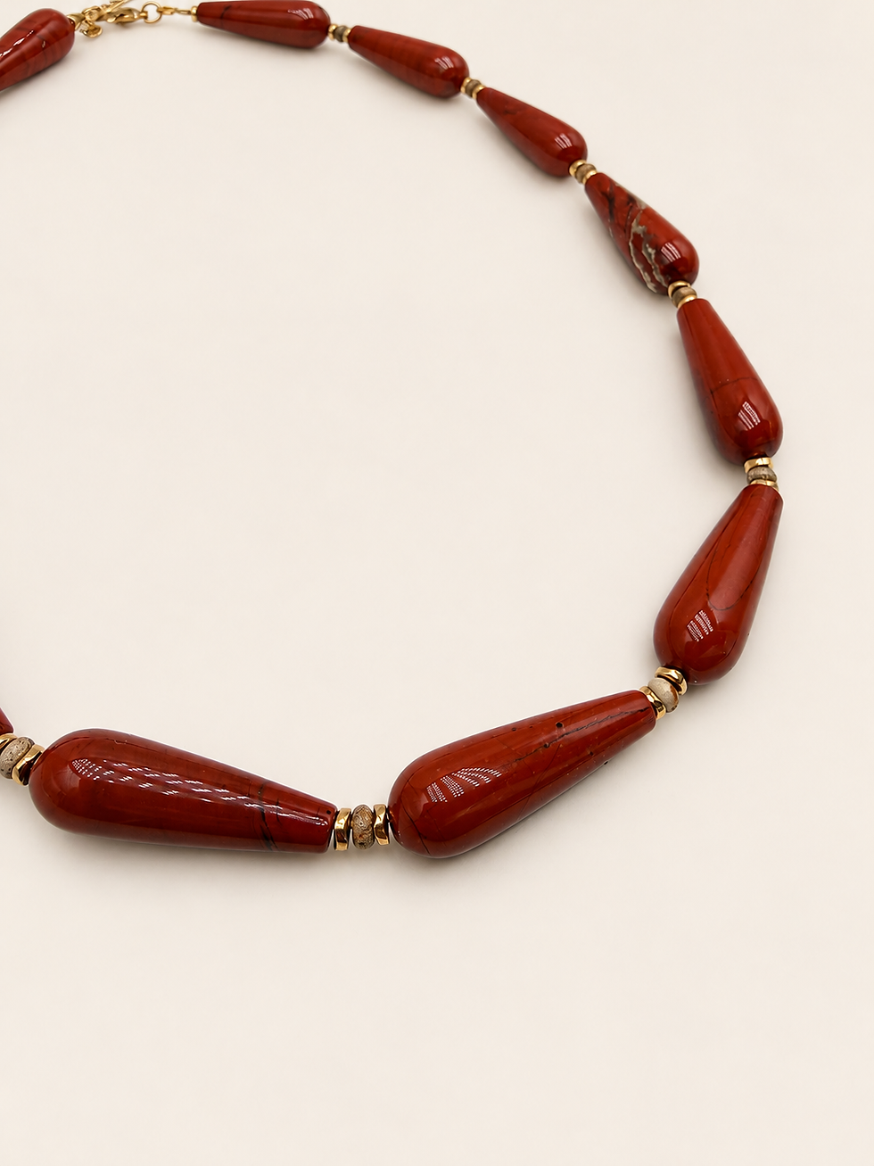 Thumbnail: COLLIER  MIYANA