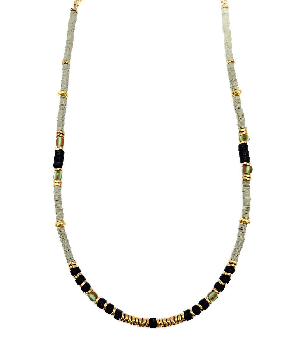 Miniature : Collection Makalu