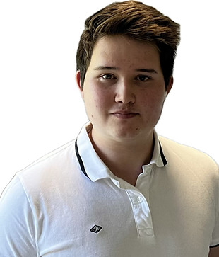 Till Quednau Nogacom Junior Consultant.jpeg