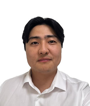 Mergen Batbayar Nogacom COO_edited.jpg