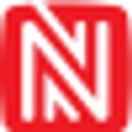 Nogacom Europe Gmbh | Pharmaceutical Data Engineering favicon
