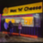 Container (1)_edited.jpg