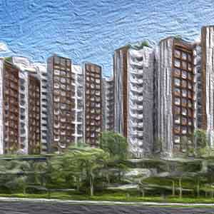 punggol_point_crown.png