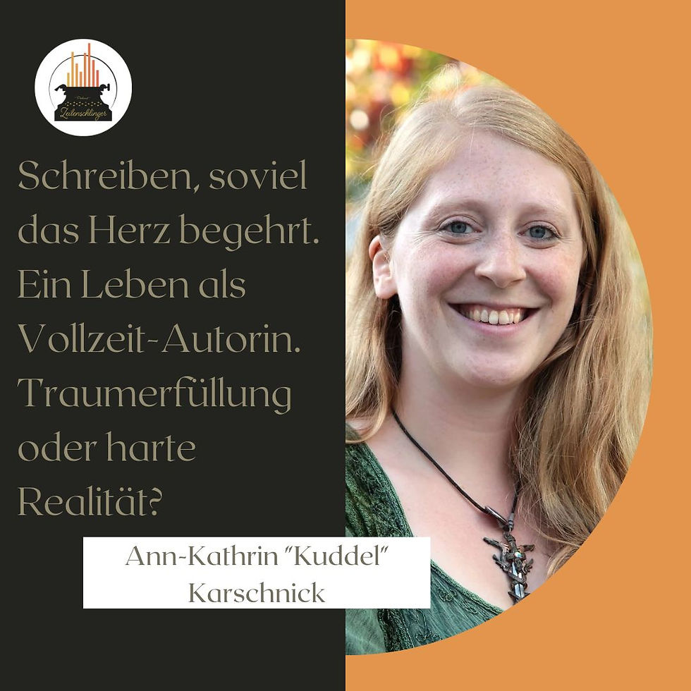Juliane Schmelzer ist auf einen Pseudoverlag /Druckkostenzuschusverlag (DKZ) reingefallen, sie warnt andere, damit kein Autor und keine Autorin unnötig Geld verlieren müssen.