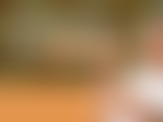 In media res: Fritz-Walter und seine Cornflakes