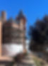 2024-1028 sunny vertical view.jpg