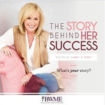 dc medium candy o'terry