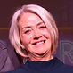 Kay Corlett.jpg