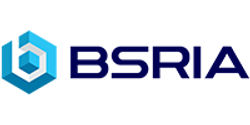 BSRIA