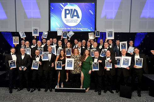PIA 2023-Winners and Finalists.jpg