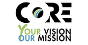 Core200.png