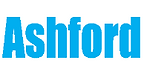Ashford.png
