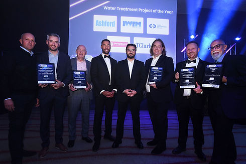 CSA AWARDS 25 16 RS LR.jpg