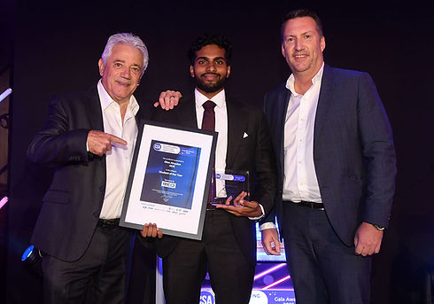 CSA AWARDS 25 126 RS LR.jpg