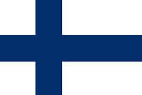 Finland.jpg