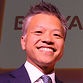 Peter Tse.jpg
