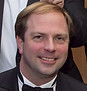 Andrew Simpson_edited.jpg