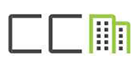 CCM logo