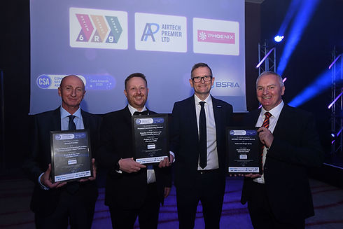 CSA AWARDS 25 3 RS LR.jpg