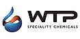 WTP200.png