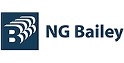 NGBailey200.png