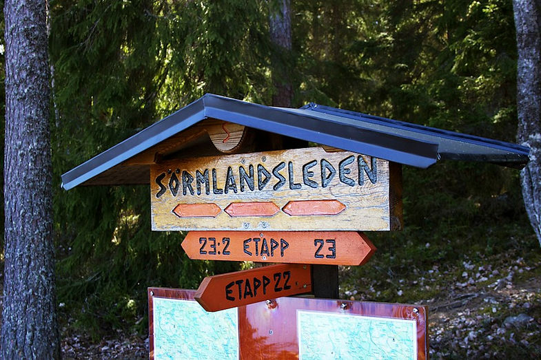 Sörmlandsleden etapp 23.jpg