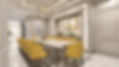 DINING ROOM_02.jpg