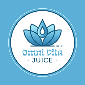 omnivita_logo_logo1.png