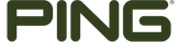 Ping_Logo_White.png