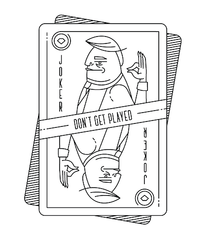 CivilCreativeCoalition_DontGetPlayed.png