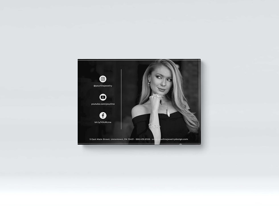 Portfolio-YourlineCatalog-BookMockUp-CoverSpreadBack-July-2018