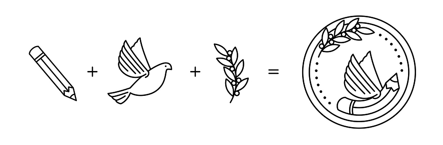 civil-logo_process.png