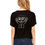 Thumbnail: Women's Flowy Boxy Tee