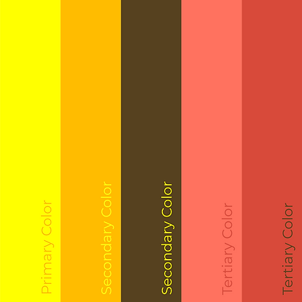 compadres-final-branding_additiional copy.png