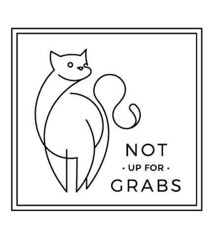 CivilCreativeCoalition_NotUpForGrabs.png