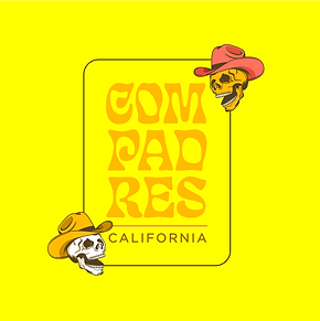 compadres-final-branding_finalcolor3.png