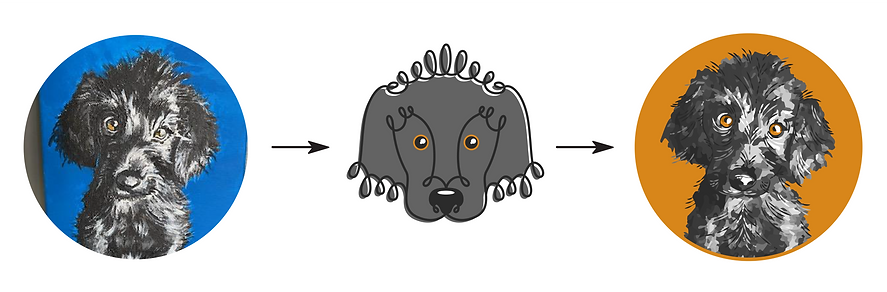 jarvis-logo_development.png
