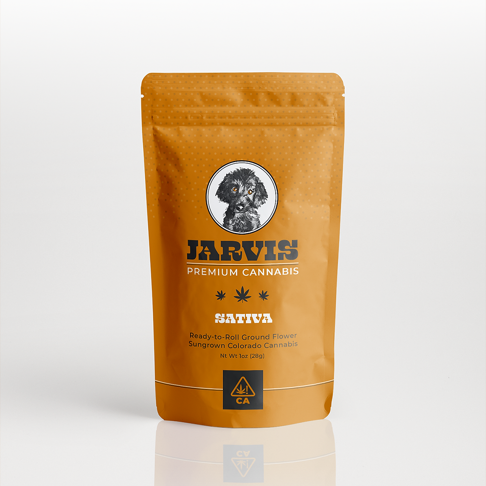 jarvis-sativa