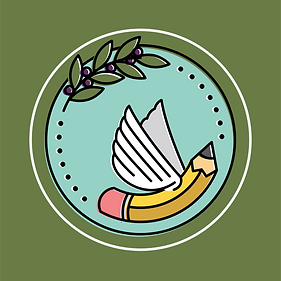 civil-logo_logo1.png