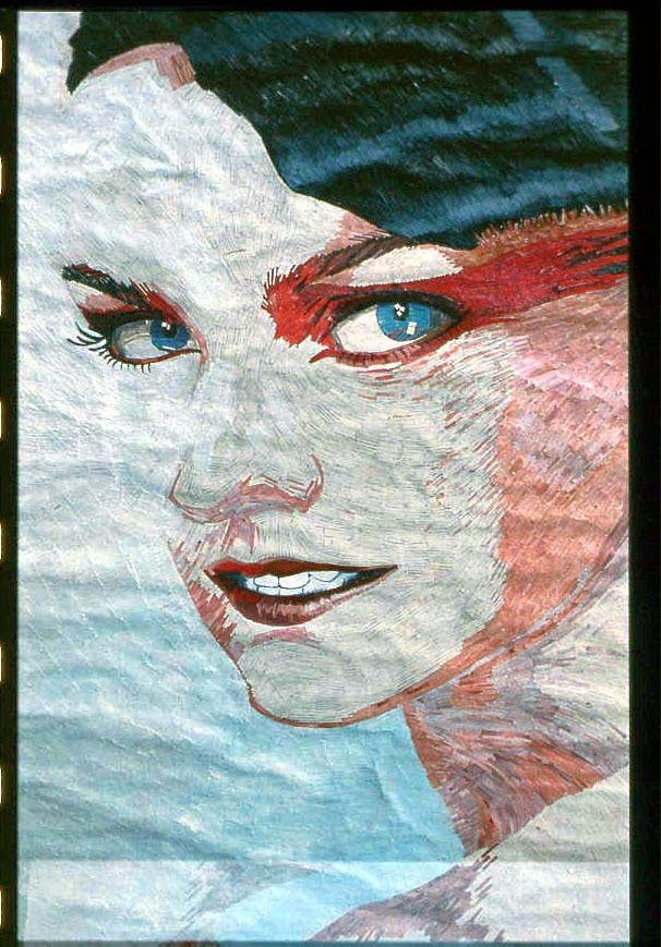 portrait of face.jpg