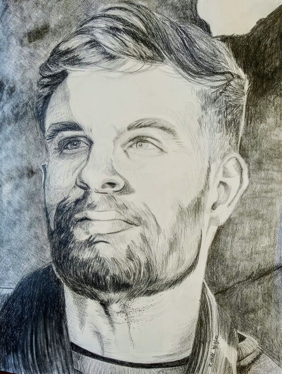 Bryan
