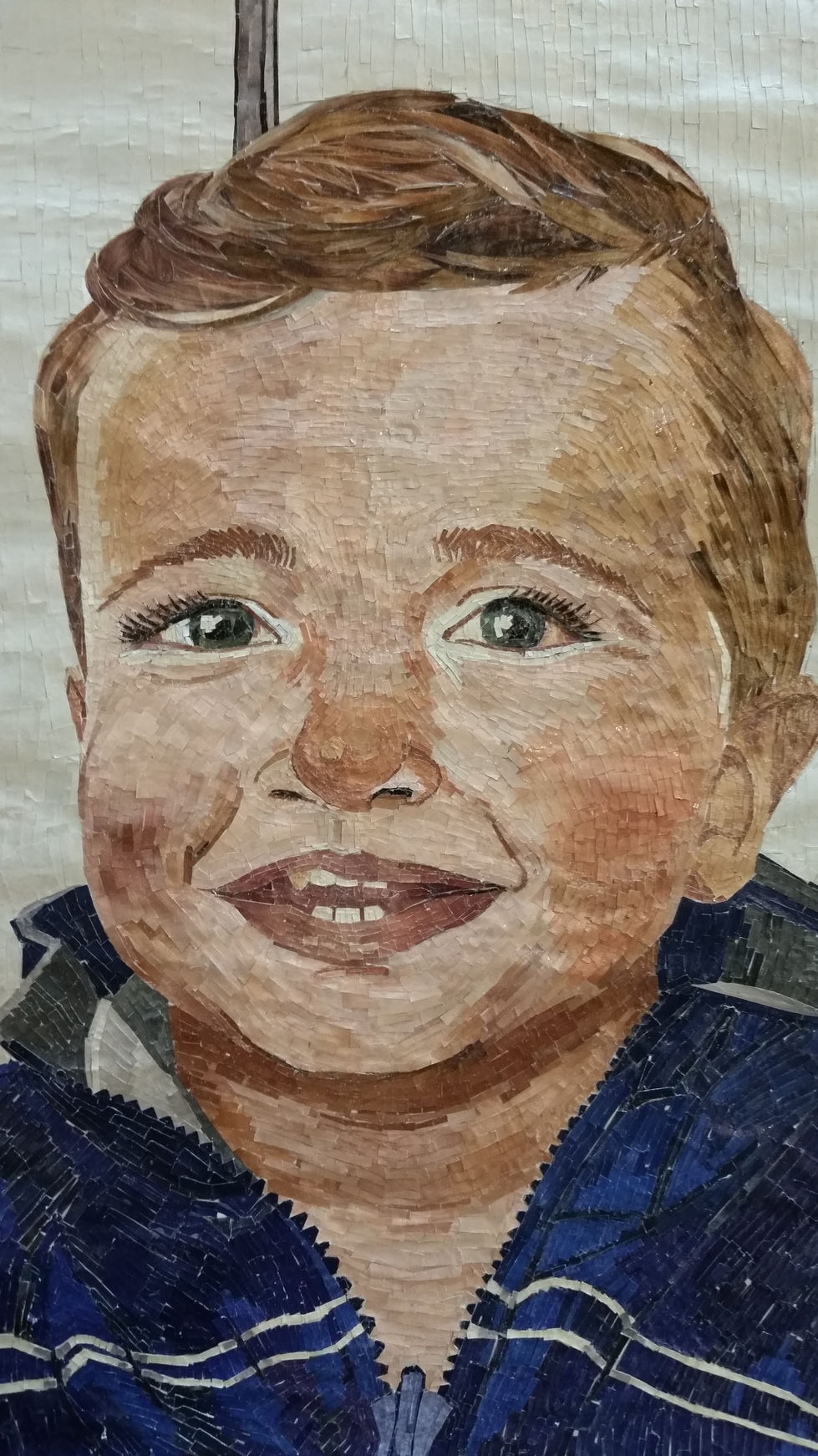 20150326_170449.jpg
