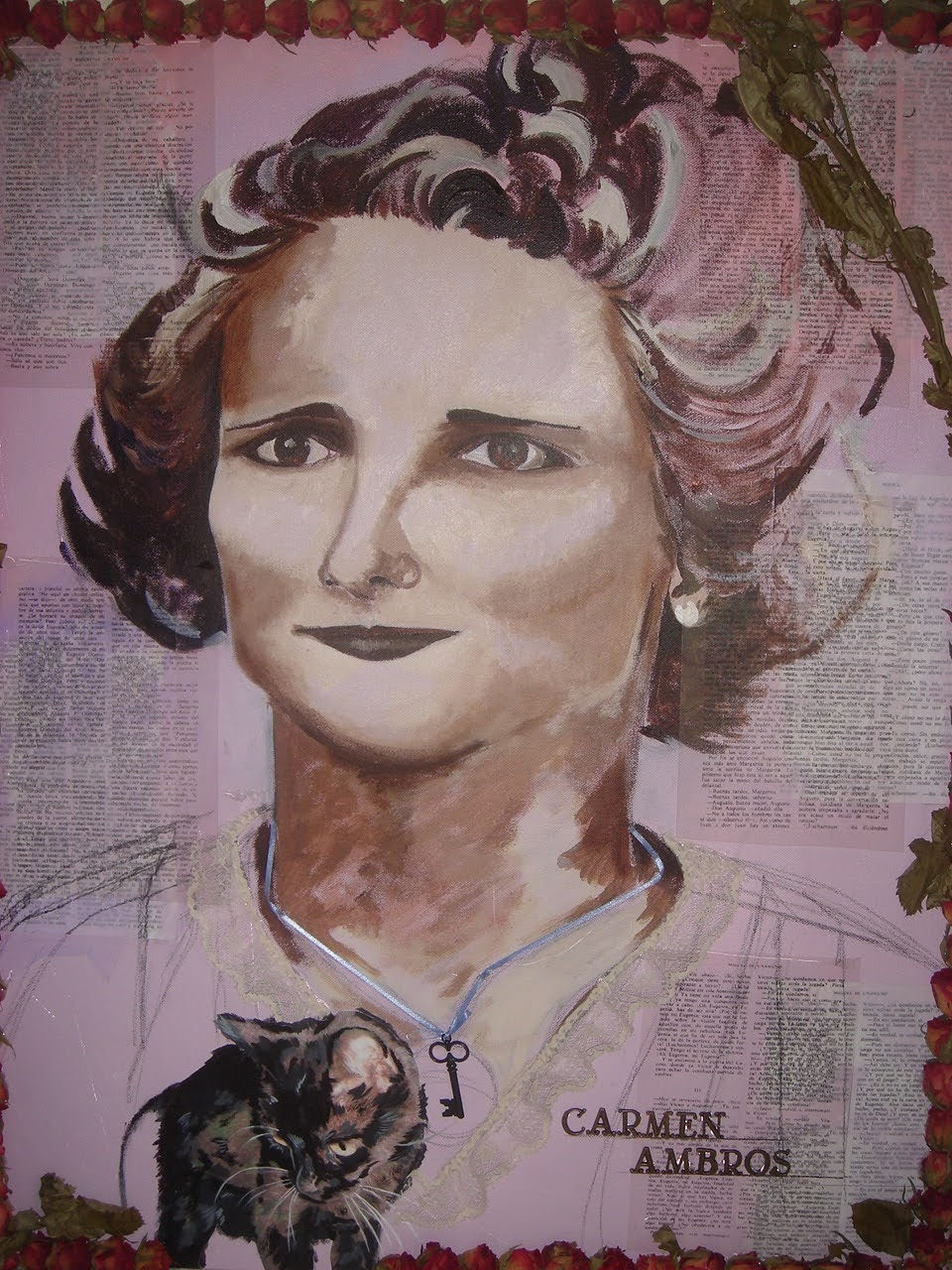Abuela Carmela.jpg